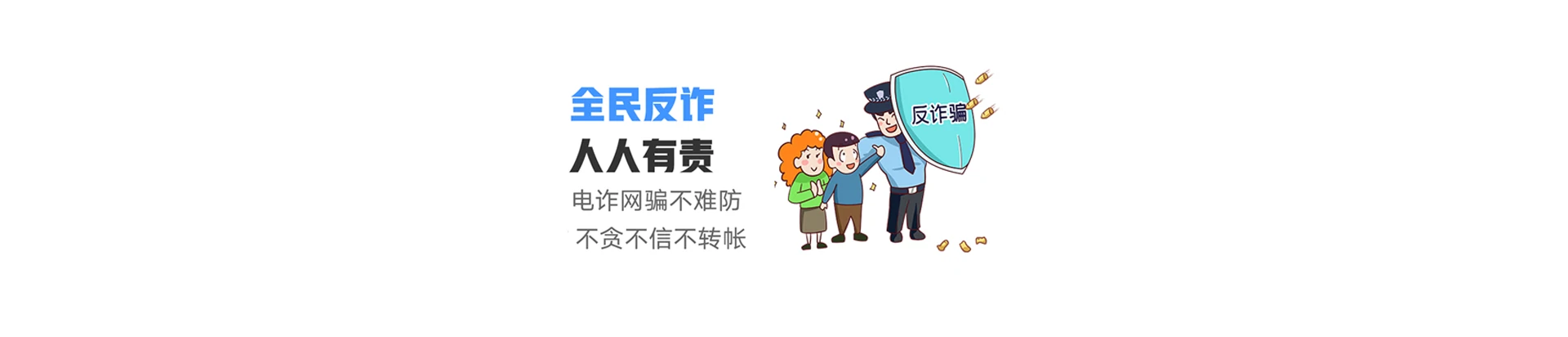 大理市联通宽带